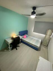 Blk 130 Bedok North Street 2 (Bedok), HDB 4 Rooms #463125531